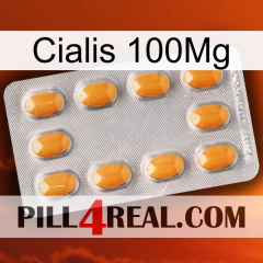 Cialis 100Mg cialis3